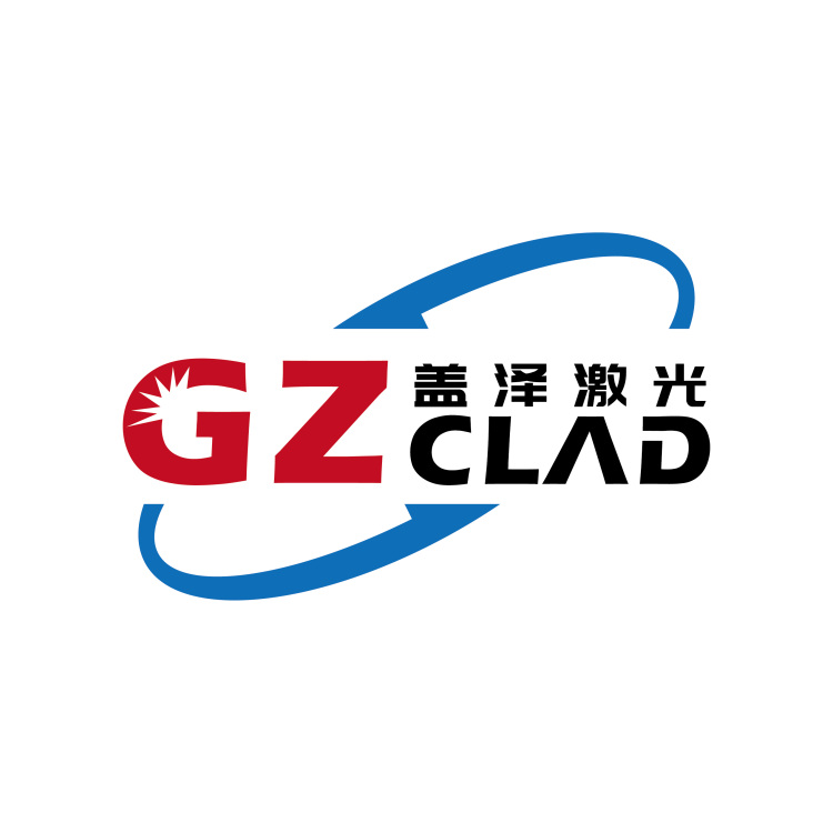 About Shanghai GZclad Laser Technologies Co Ltd TCT Asia Showroom about-shanghai-gzclad-laser-technologies-co-ltd-tct-asia-showroom