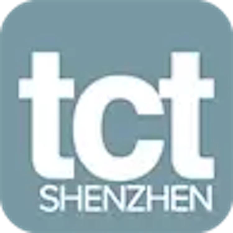 TCT Shenzhen Exhibitor Services